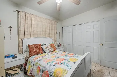 3230 Orange Street Boynton Beach FL 33435
