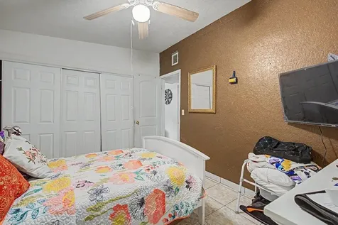 3230 Orange Street Boynton Beach FL 33435