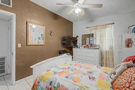 3230 Orange Street Boynton Beach FL 33435