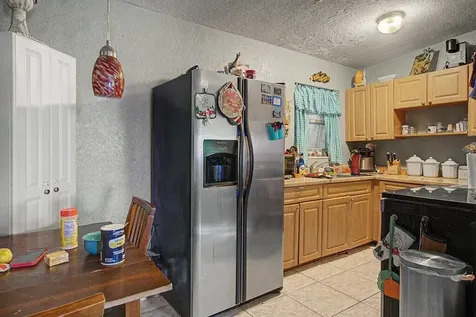 3230 Orange Street Boynton Beach FL 33435