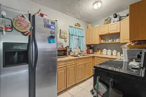 3230 Orange Street Boynton Beach FL 33435