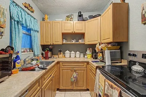 3230 Orange Street Boynton Beach FL 33435