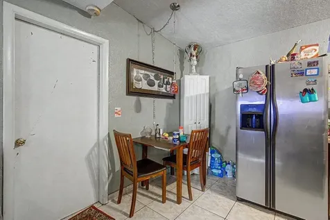 3230 Orange Street Boynton Beach FL 33435