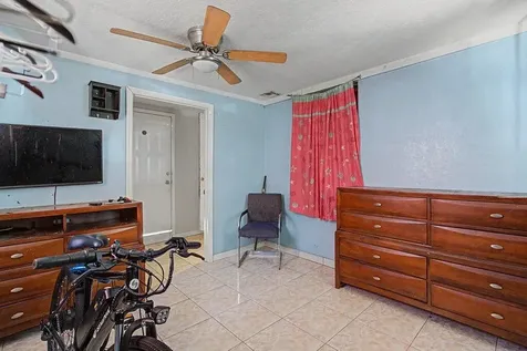 3230 Orange Street Boynton Beach FL 33435