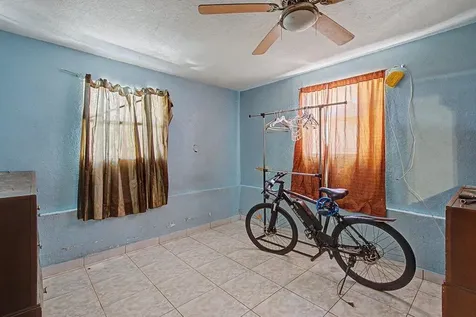 3230 Orange Street Boynton Beach FL 33435