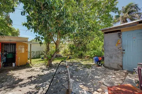 3230 Orange Street Boynton Beach FL 33435