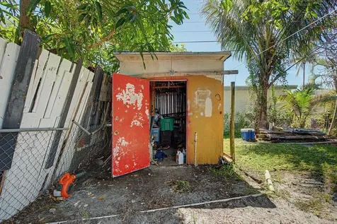 3230 Orange Street Boynton Beach FL 33435