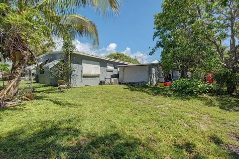 3230 Orange Street Boynton Beach FL 33435