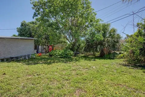 3230 Orange Street Boynton Beach FL 33435