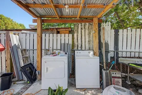3230 Orange Street Boynton Beach FL 33435