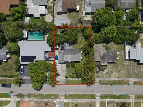 3230 Orange Street Boynton Beach FL 33435