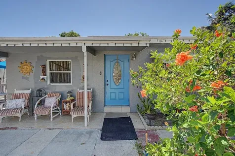 3230 Orange Street Boynton Beach FL 33435
