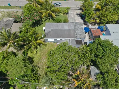 3230 Orange Street Boynton Beach FL 33435