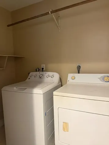 507 S 10th Street Fort Pierce FL 34950