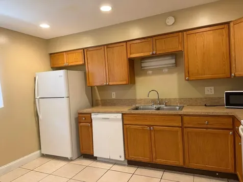 507 S 10th Street Fort Pierce FL 34950