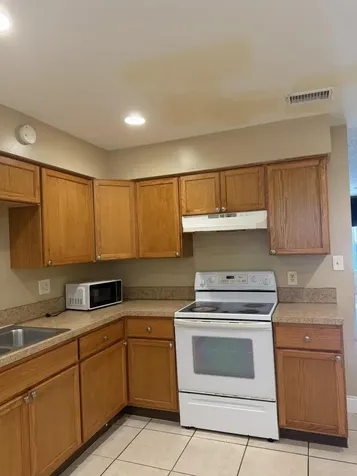 507 S 10th Street Fort Pierce FL 34950