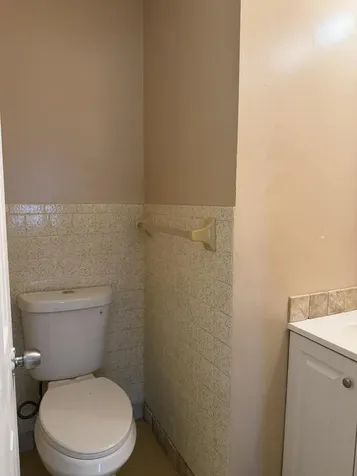 507 S 10th Street Fort Pierce FL 34950