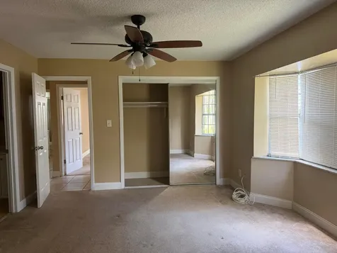 507 S 10th Street Fort Pierce FL 34950