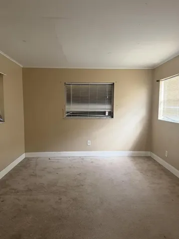 507 S 10th Street Fort Pierce FL 34950