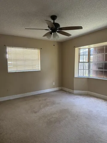 507 S 10th Street Fort Pierce FL 34950
