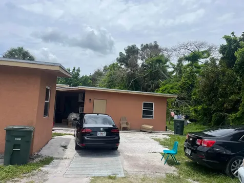 301 Preston Court Fort Pierce FL 34950