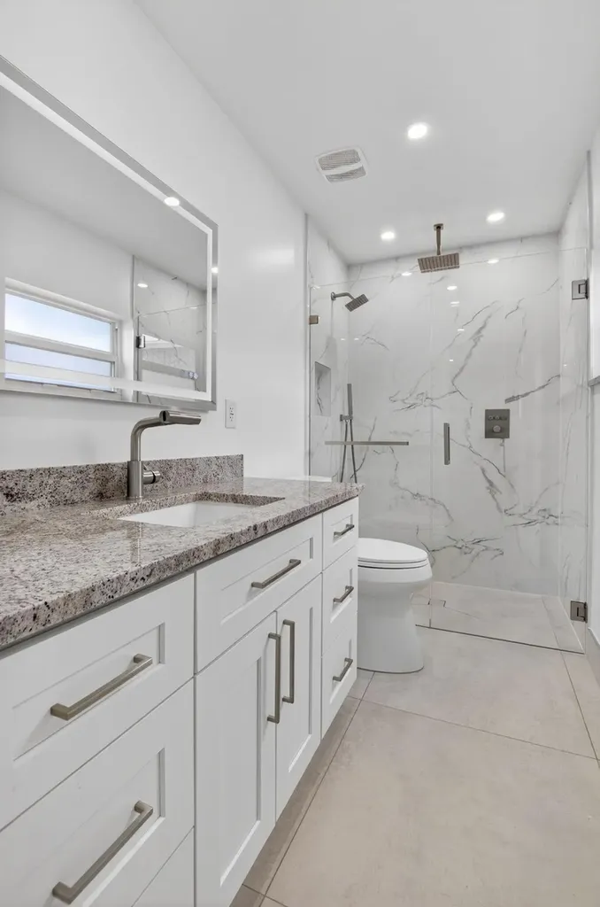 6049 Vía Diana Delray Beach FL 33484