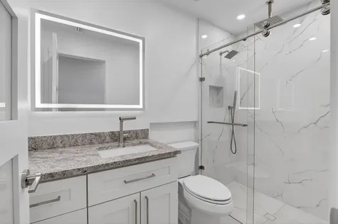 6049 Vía Diana Delray Beach FL 33484