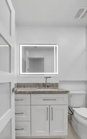 6049 Vía Diana Delray Beach FL 33484