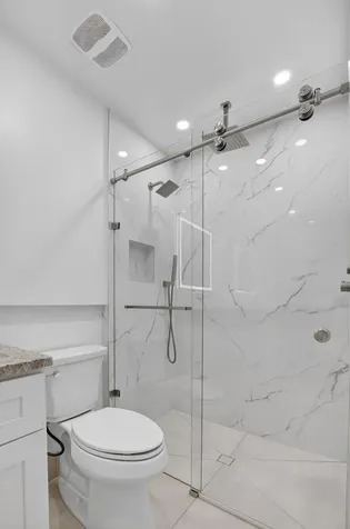 6049 Vía Diana Delray Beach FL 33484