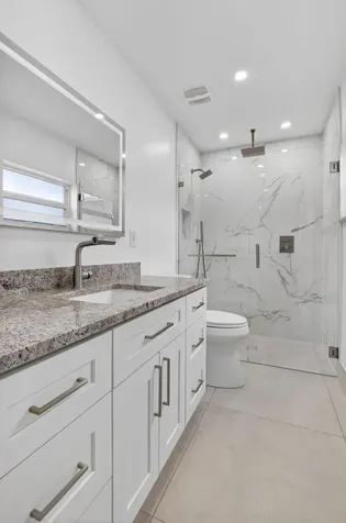 6049 Vía Diana Delray Beach FL 33484
