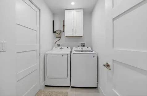 6049 Vía Diana Delray Beach FL 33484