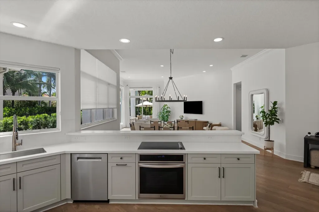 12171 Glen Bay Drive Wellington FL 33414