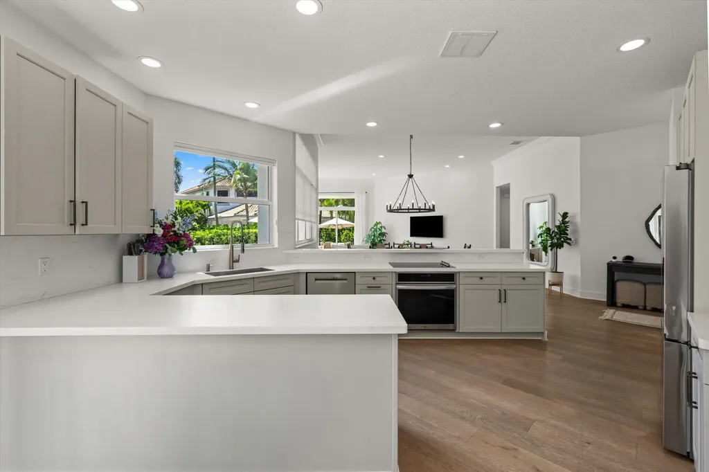 12171 Glen Bay Drive Wellington FL 33414