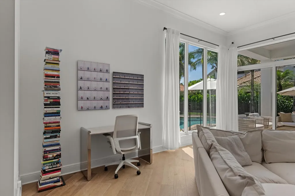12171 Glen Bay Drive Wellington FL 33414