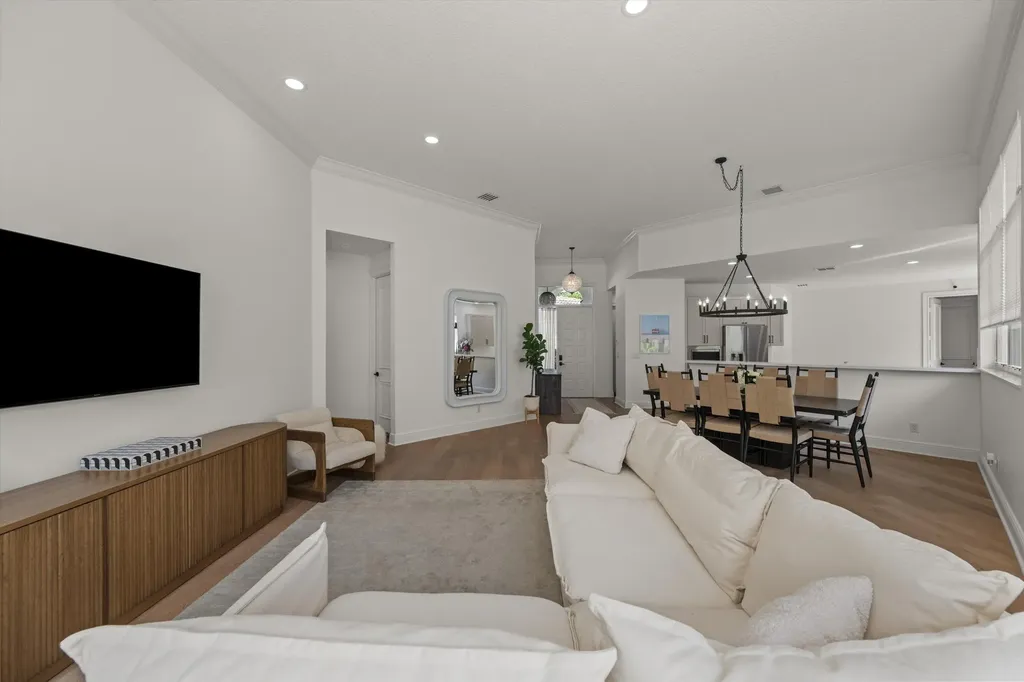 12171 Glen Bay Drive Wellington FL 33414