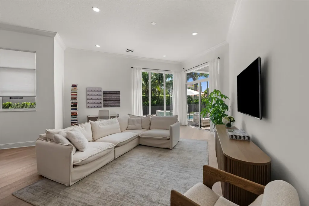 12171 Glen Bay Drive Wellington FL 33414