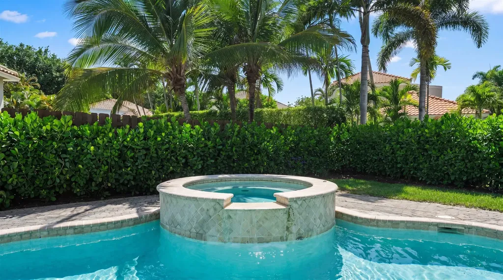 12171 Glen Bay Drive Wellington FL 33414