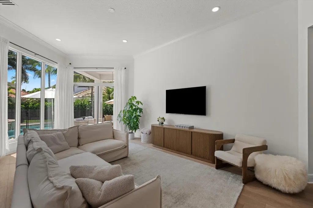 12171 Glen Bay Drive Wellington FL 33414