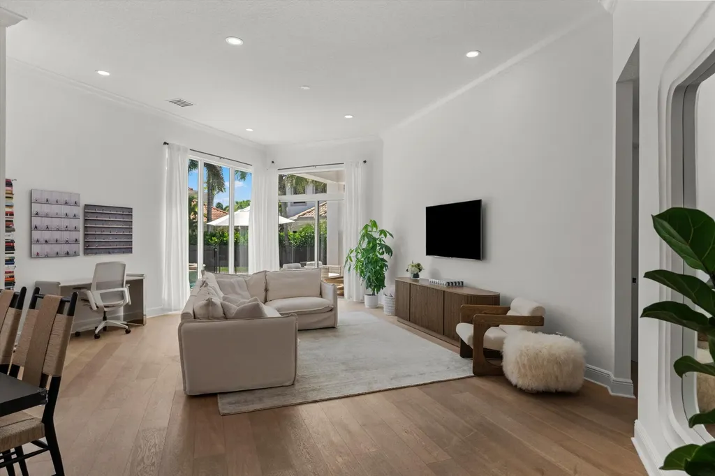 12171 Glen Bay Drive Wellington FL 33414