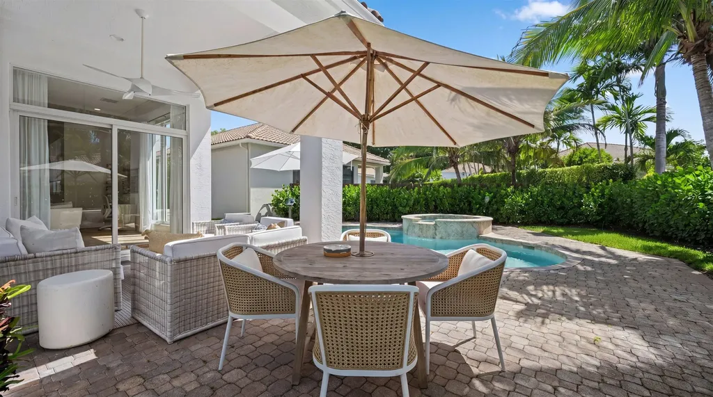12171 Glen Bay Drive Wellington FL 33414