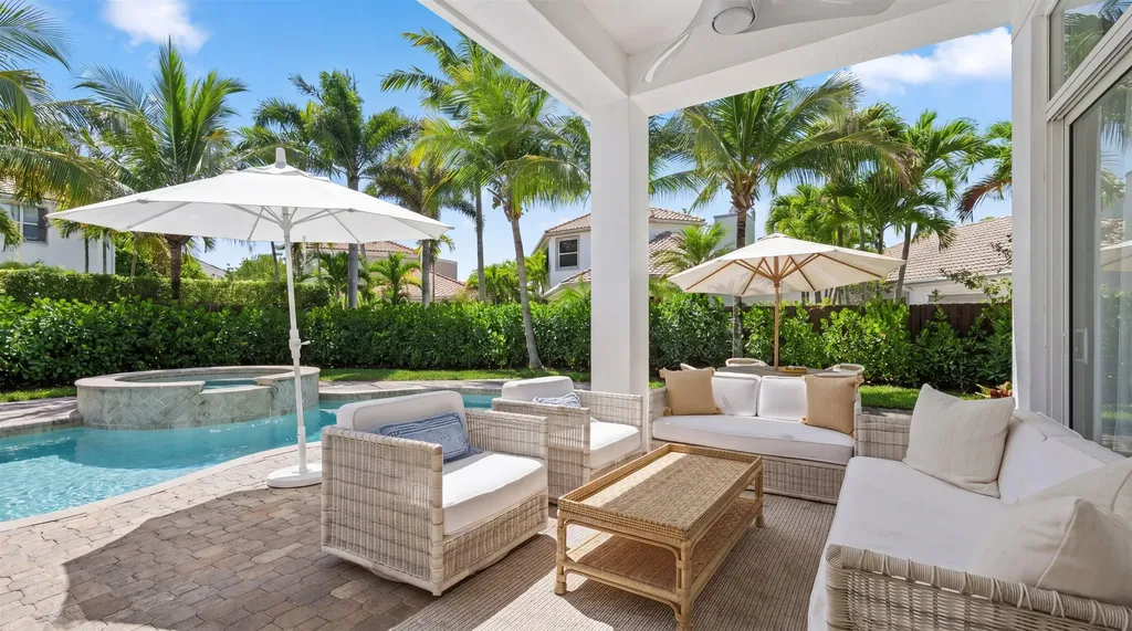 12171 Glen Bay Drive Wellington FL 33414