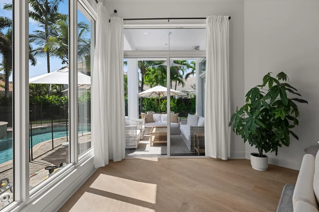 12171 Glen Bay Drive Wellington FL 33414