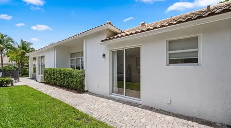 12171 Glen Bay Drive Wellington FL 33414