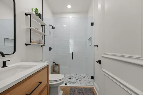 12171 Glen Bay Drive Wellington FL 33414