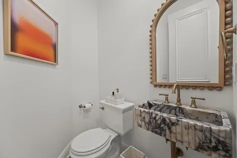 12171 Glen Bay Drive Wellington FL 33414