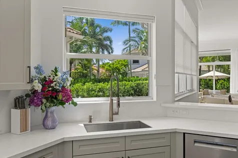 12171 Glen Bay Drive Wellington FL 33414