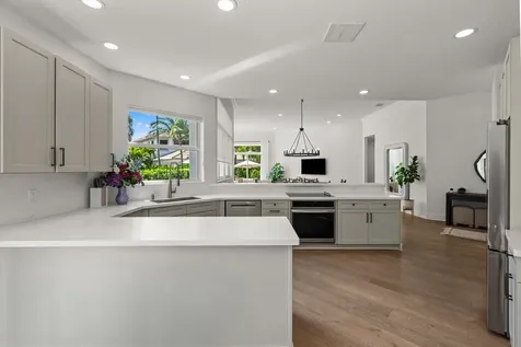 12171 Glen Bay Drive Wellington FL 33414