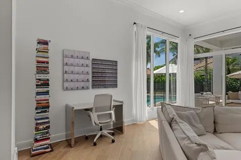 12171 Glen Bay Drive Wellington FL 33414