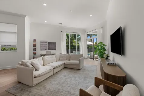 12171 Glen Bay Drive Wellington FL 33414