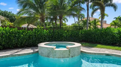 12171 Glen Bay Drive Wellington FL 33414